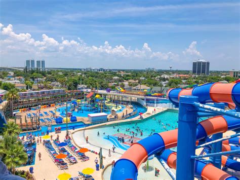 daytona lagoon waterpark hours